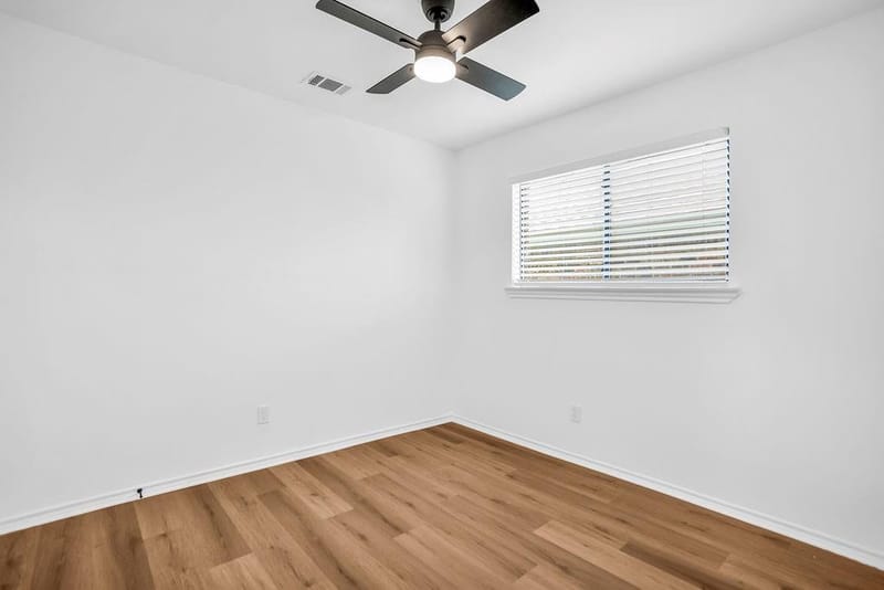 1751 Northview, Carrollton TX 75007 - Photo 17