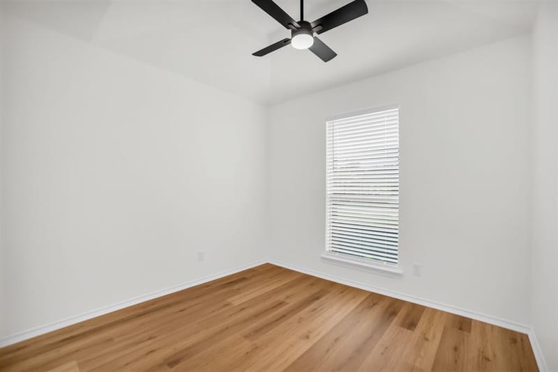 1751 Northview, Carrollton TX 75007 - Photo 16