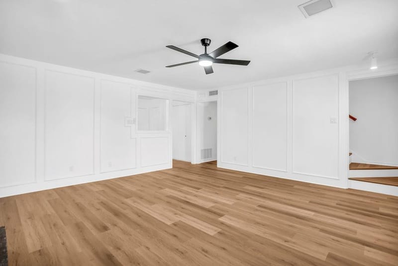 1751 Northview, Carrollton TX 75007 - Photo 7