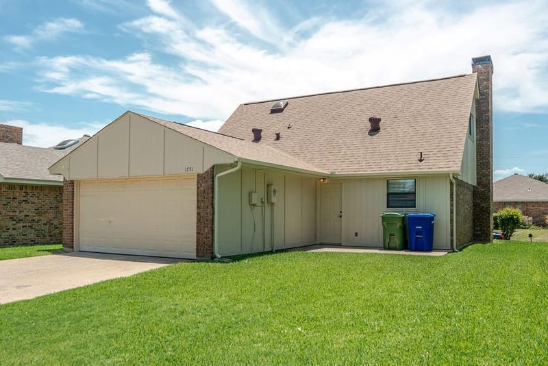 1751 Northview, Carrollton TX 75007 - Photo 32
