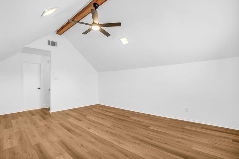 1751 Northview, Carrollton TX 75007 - Photo 24