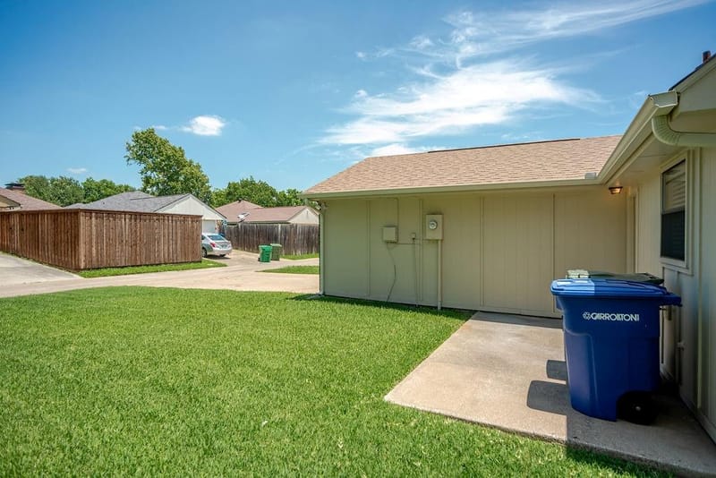 1751 Northview, Carrollton TX 75007 - Photo 30