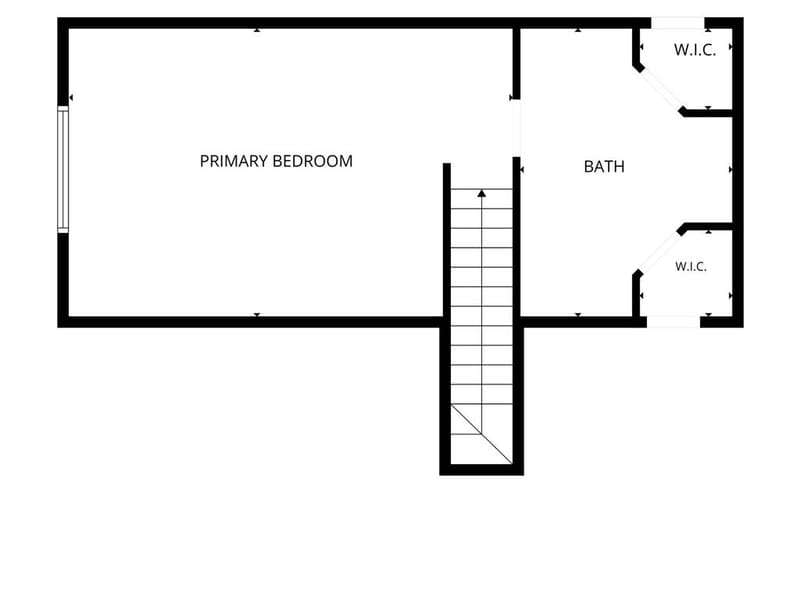 1751 Northview, Carrollton TX 75007 - Photo 34