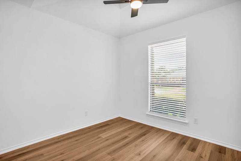 1751 Northview, Carrollton TX 75007 - Photo 18