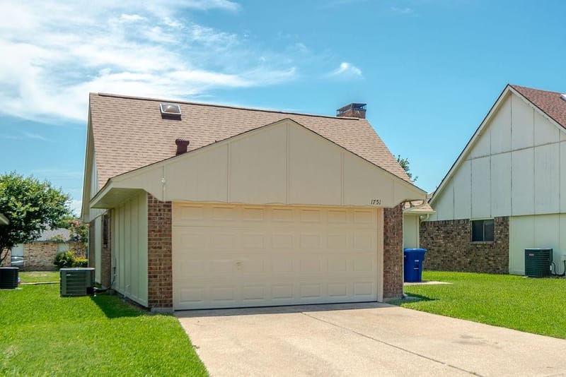 1751 Northview, Carrollton TX 75007 - Photo 31