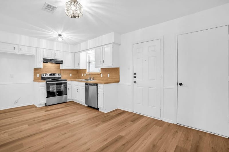 1751 Northview, Carrollton TX 75007 - Photo 8