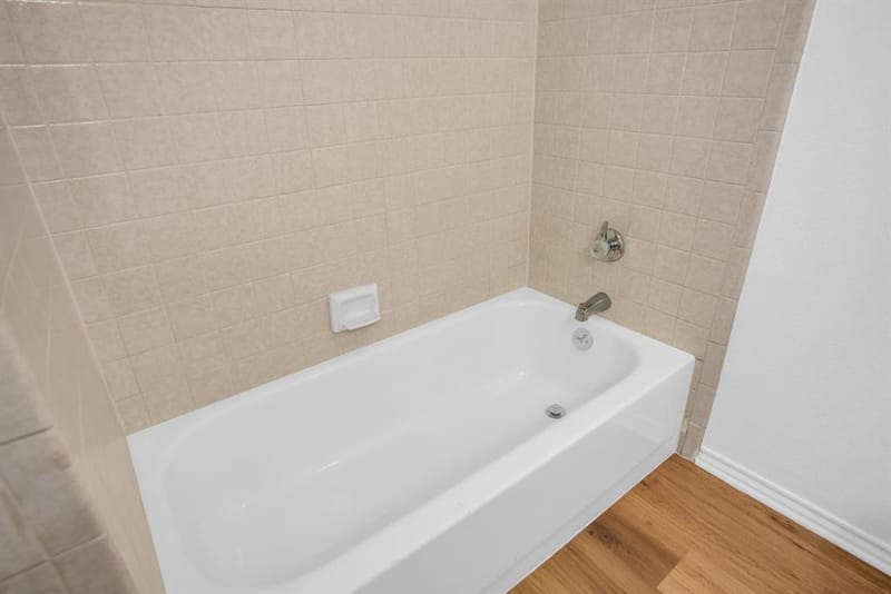 1751 Northview, Carrollton TX 75007 - Photo 21