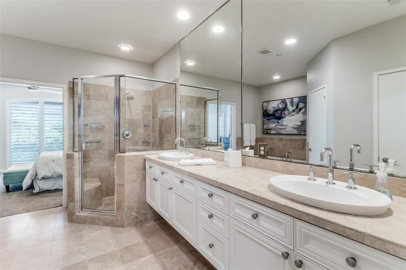 2411 N Hall Street # 31, Dallas TX 75204 - Photo 20