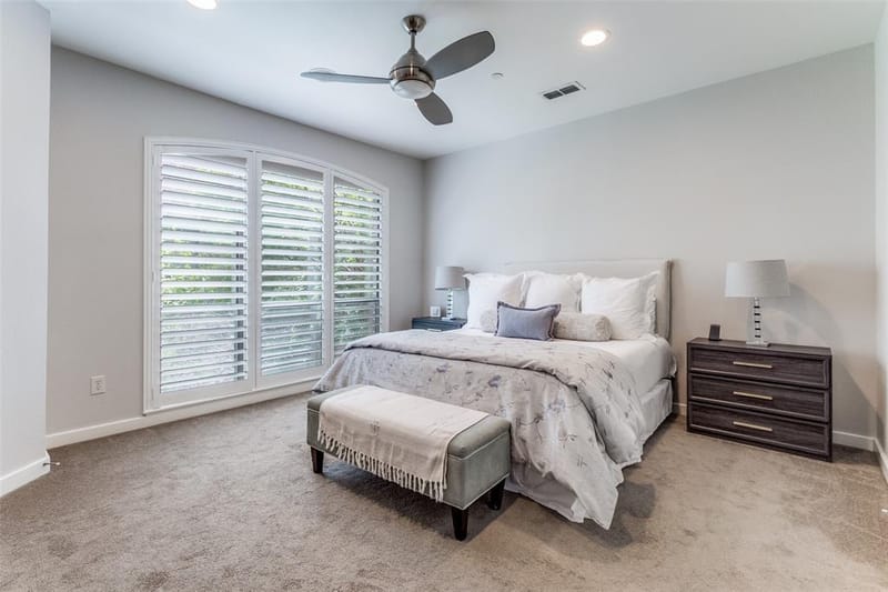 2411 N Hall Street # 31, Dallas TX 75204 - Photo 18