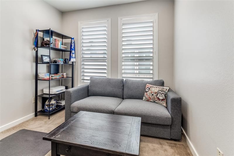2411 N Hall Street # 31, Dallas TX 75204 - Photo 15