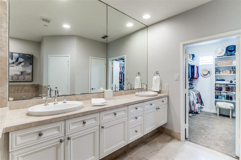 2411 N Hall Street # 31, Dallas TX 75204 - Photo 19