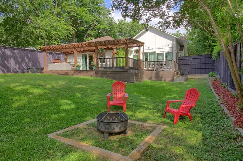9030 San Benito Way, Dallas TX 75218 - Photo 27