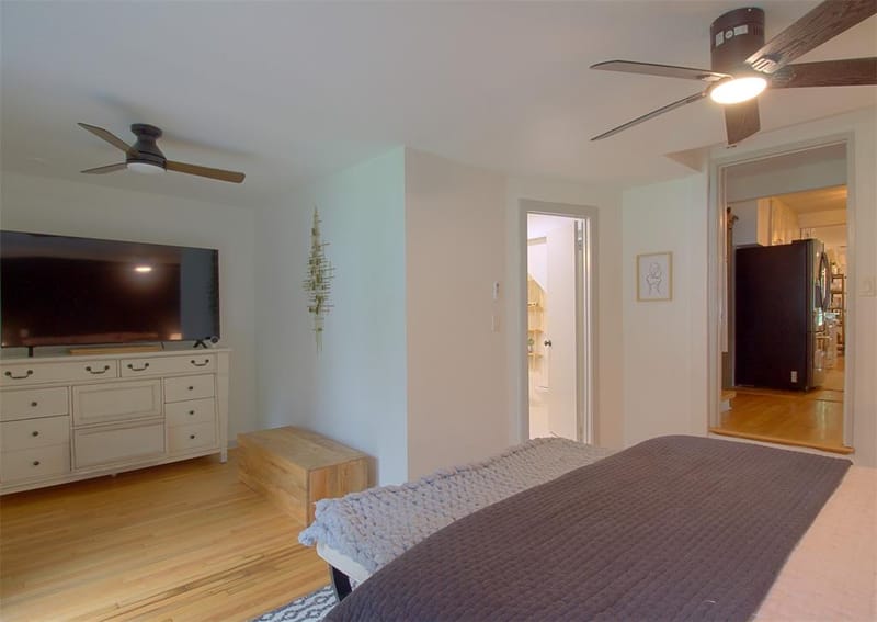 9030 San Benito Way, Dallas TX 75218 - Photo 13