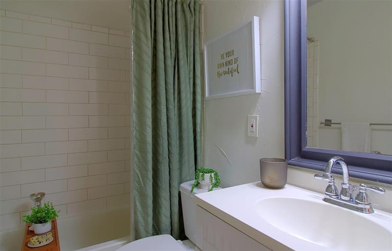 9030 San Benito Way, Dallas TX 75218 - Photo 17