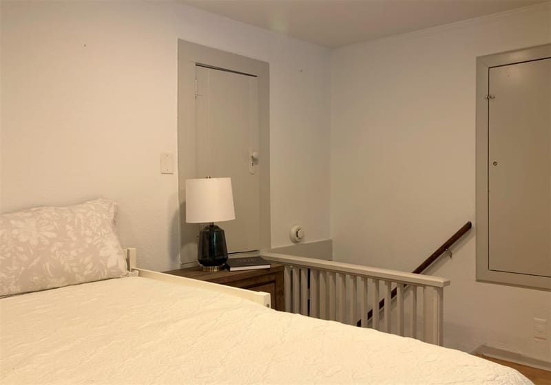 9030 San Benito Way, Dallas TX 75218 - Photo 22