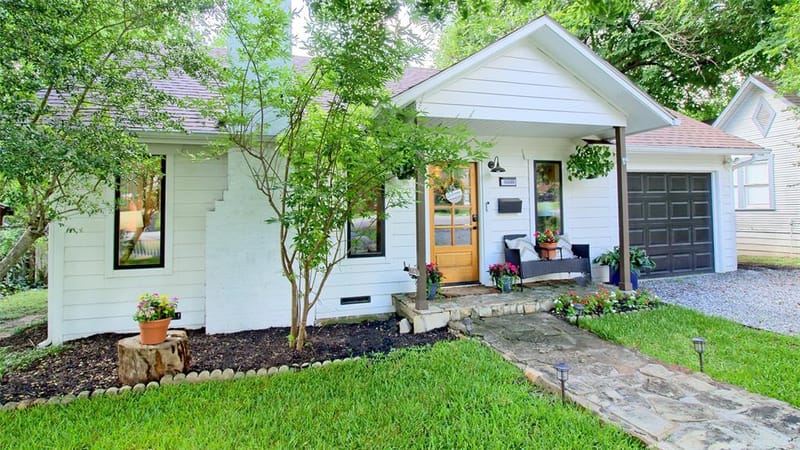9030 San Benito Way, Dallas TX 75218 - Photo 32