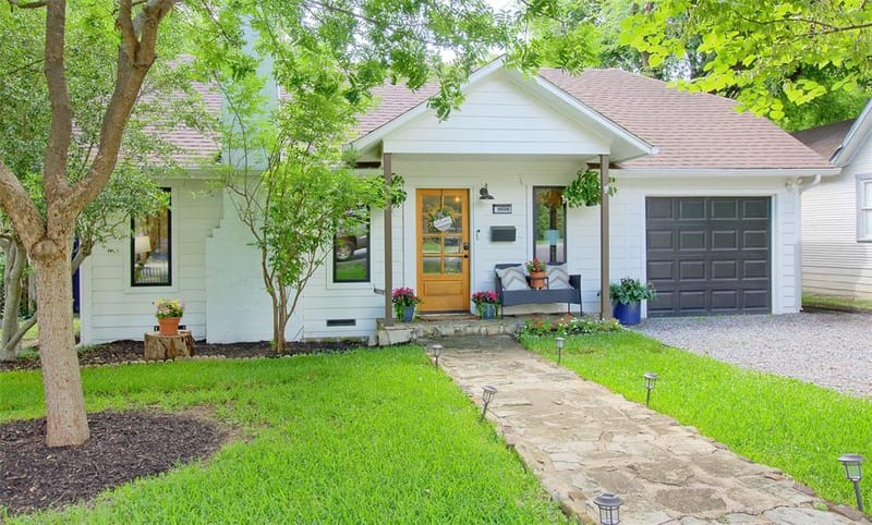 9030 San Benito Way, Dallas TX 75218 - Photo 30