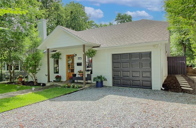 9030 San Benito Way, Dallas TX 75218 - Photo 33