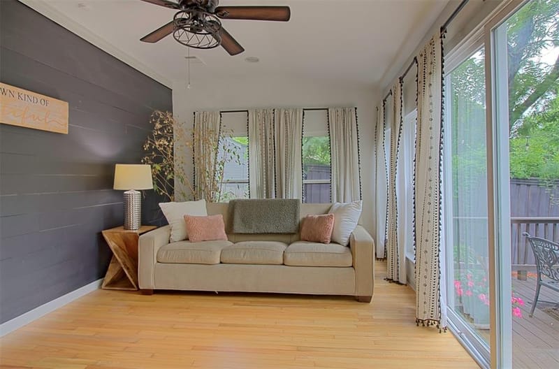 9030 San Benito Way, Dallas TX 75218 - Photo 18