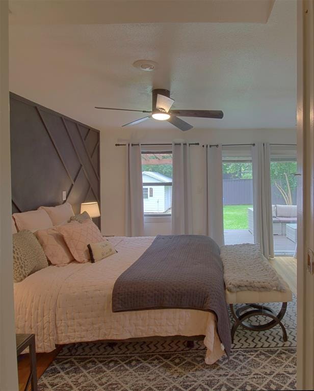9030 San Benito Way, Dallas TX 75218 - Photo 11