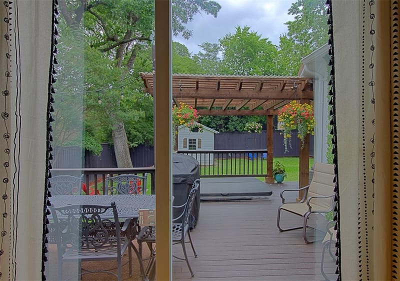 9030 San Benito Way, Dallas TX 75218 - Photo 19