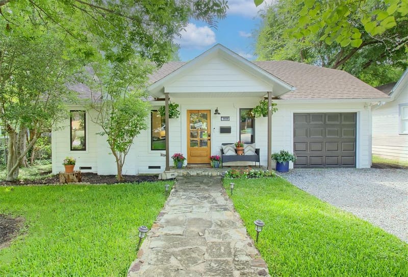 9030 San Benito Way, Dallas TX 75218 - Photo 31