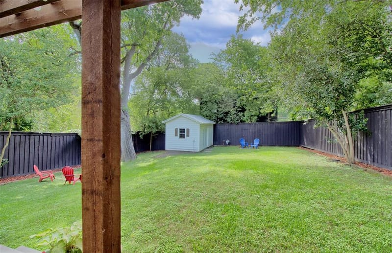 9030 San Benito Way, Dallas TX 75218 - Photo 29