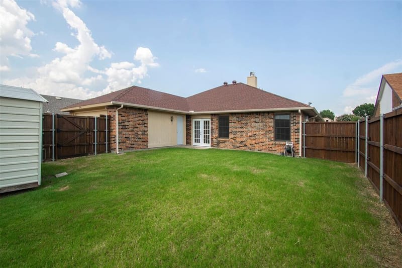 5738 Diana Drive, Garland TX 75043 - Photo 23