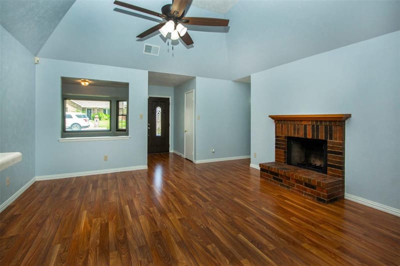 5738 Diana Drive, Garland TX 75043 - Photo 6