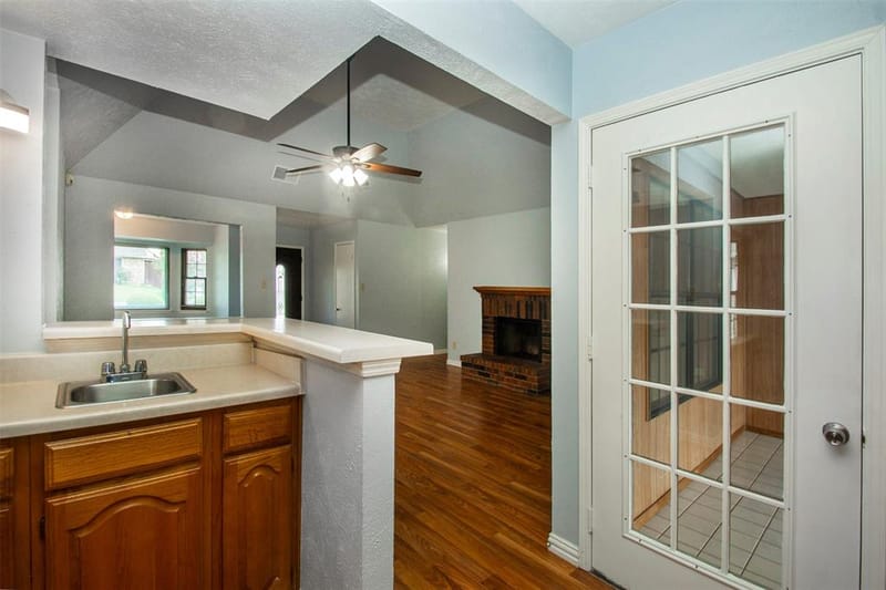 5738 Diana Drive, Garland TX 75043 - Photo 13