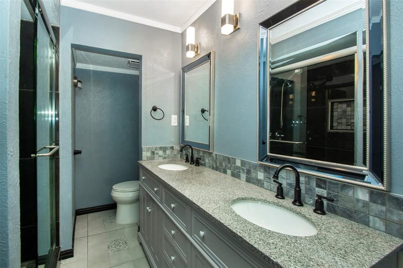 5738 Diana Drive, Garland TX 75043 - Photo 17