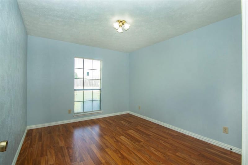 5738 Diana Drive, Garland TX 75043 - Photo 16