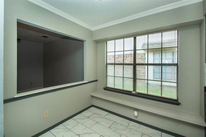 5738 Diana Drive, Garland TX 75043 - Photo 12