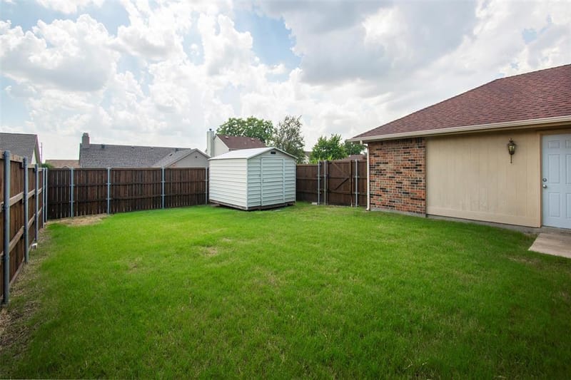 5738 Diana Drive, Garland TX 75043 - Photo 22
