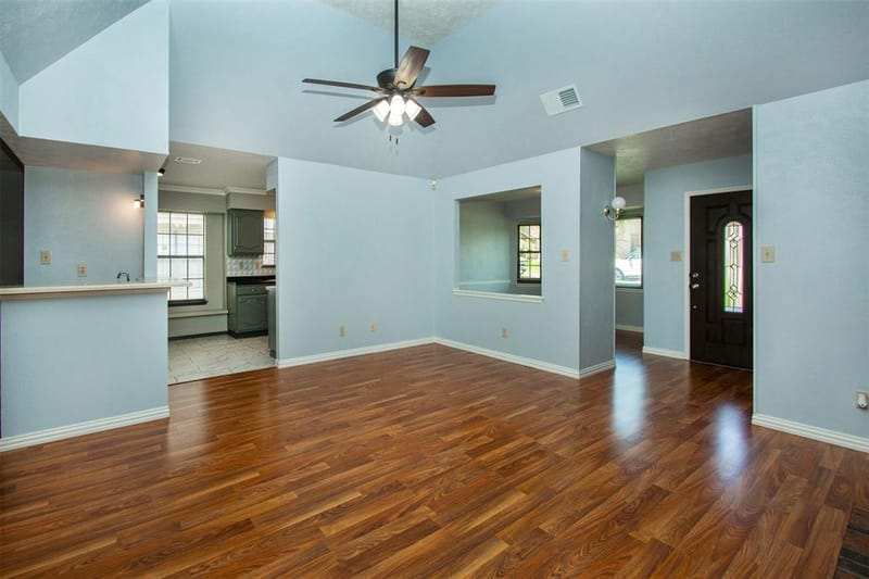 5738 Diana Drive, Garland TX 75043 - Photo 7