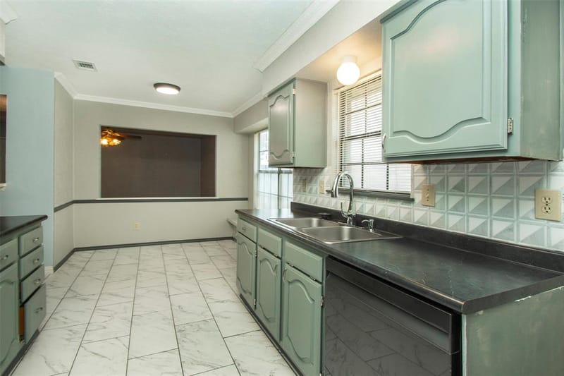 5738 Diana Drive, Garland TX 75043 - Photo 3