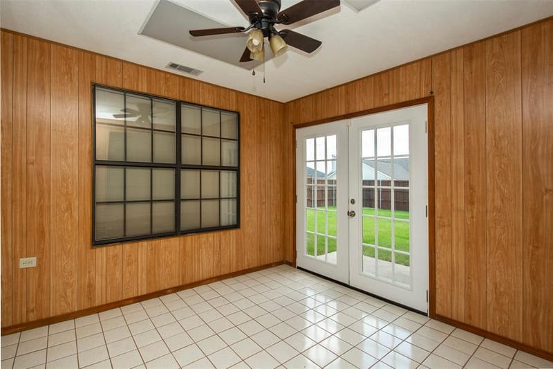 5738 Diana Drive, Garland TX 75043 - Photo 20