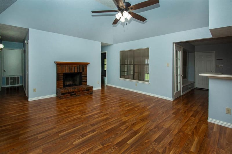 5738 Diana Drive, Garland TX 75043 - Photo 9