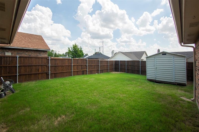 5738 Diana Drive, Garland TX 75043 - Photo 24