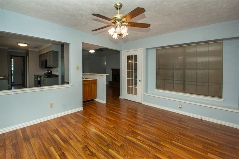 5738 Diana Drive, Garland TX 75043 - Photo 10