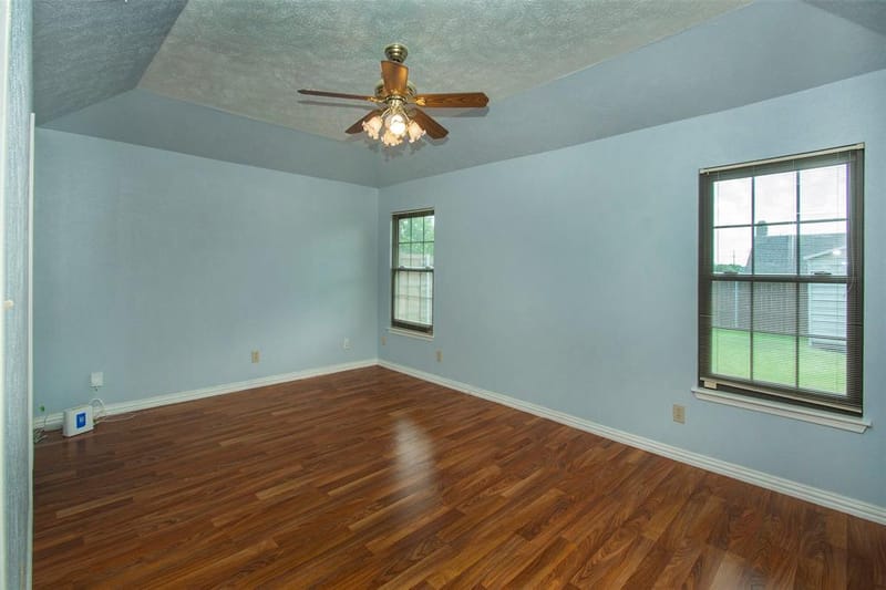 5738 Diana Drive, Garland TX 75043 - Photo 14