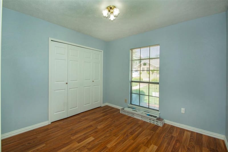 5738 Diana Drive, Garland TX 75043 - Photo 18