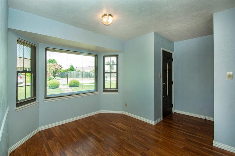 5738 Diana Drive, Garland TX 75043 - Photo 11