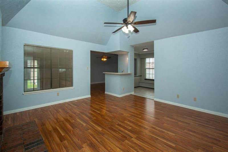 5738 Diana Drive, Garland TX 75043 - Photo 8