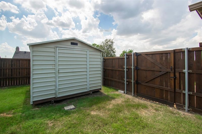 5738 Diana Drive, Garland TX 75043 - Photo 25
