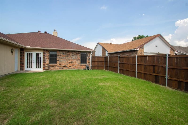 5738 Diana Drive, Garland TX 75043 - Photo 21