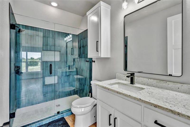 3763 County Road 1110, Rio Vista TX 76093 - Photo 27