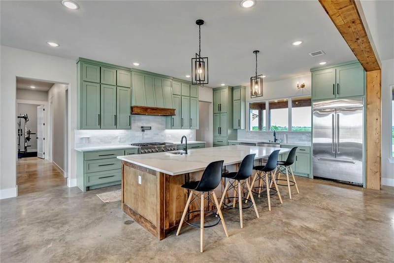 3763 County Road 1110, Rio Vista TX 76093 - Photo 12
