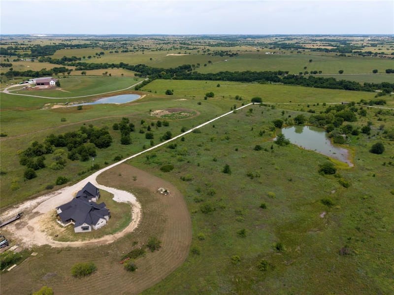 3763 County Road 1110, Rio Vista TX 76093 - Photo 36