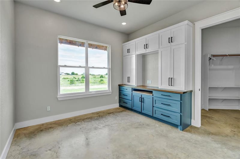 3763 County Road 1110, Rio Vista TX 76093 - Photo 24